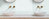 Emporio Tennyson Vintage Duckegg Gloss Wall 200x200