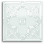 Emporio Tennyson Vintage Duckegg Gloss Wall 200x200