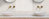 Emporio Tennyson Waft Gloss Wall 200x200