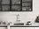 Emporio Tennyson Waft Gloss Wall 200x200