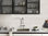 Emporio Tennyson Waft Satin Matt Wall 200x200
