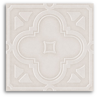 Emporio Tennyson Waft Satin Matt Wall 200x200