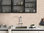 Emporio Windsor Bellini Satin Matt Wall 200x200