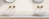 Emporio Windsor Harico Gloss Wall 200x200