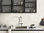 Emporio Windsor Harico Gloss Wall 200x200