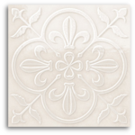 Emporio Windsor Harico Gloss Wall 200x200