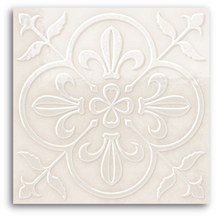 Emporio Windsor Harico Gloss Wall 200x200