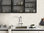 Emporio Windsor Harico Satin Matt Wall 200x200