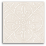 Emporio Windsor Harico Satin Matt Wall 200x200