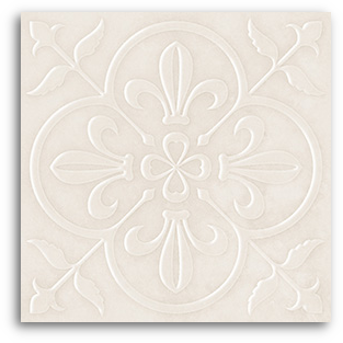 Emporio Windsor Harico Satin Matt Wall 200x200