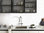 Emporio Windsor Jasmine Gloss Wall 200x200