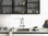 Emporio Windsor Jasmine Satin Matt Wall 200x200