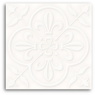 Emporio Windsor Jasmine Satin Matt Wall 200x200