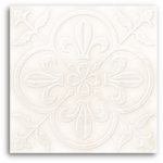 Emporio Windsor Maple Gloss Wall 200x200