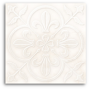 Emporio Windsor Maple Gloss Wall 200x200