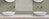 Emporio Windsor Mossy Vale Gloss Wall 200x200