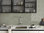 Emporio Windsor Mossy Vale Gloss Wall 200x200