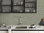 Emporio Windsor Mossy Vale Satin Matt Wall 200x200