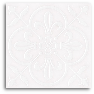 Emporio Windsor Natural Linen Satin Matt Wall 200x200
