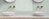 Emporio Windsor Perennial Sage Gloss Wall 200x200