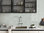 Emporio Windsor Perennial Sage Gloss Wall 200x200