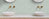 Emporio Windsor Perennial Sage Satin Matt Wall 200x200