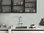 Emporio Windsor Perennial Sage Satin Matt Wall 200x200