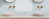 Emporio Windsor Sprint Gloss Wall 200x200