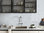 Emporio Windsor Sprint Gloss Wall 200x200