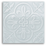 Emporio Windsor Sprint Gloss Wall 200x200