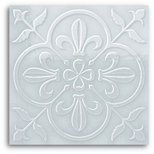 Emporio Windsor Sprint Gloss Wall 200x200