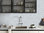 Emporio Windsor Sprint Satin Matt Wall 200x200