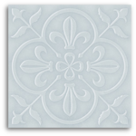 Emporio Windsor Sprint Satin Matt Wall 200x200