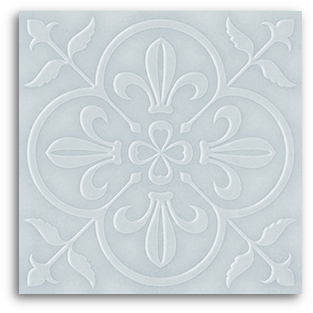 Emporio Windsor Sprint Satin Matt Wall 200x200