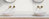 Emporio Windsor Templeton Gloss Wall 200x200