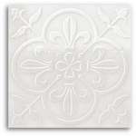 Emporio Windsor Templeton Gloss Wall 200x200