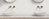 Emporio Windsor Templeton Satin Matt Wall 200x200
