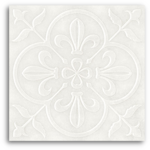 Emporio Windsor Templeton Satin Matt Wall 200x200