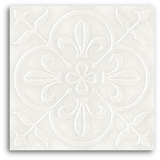 Emporio Windsor Templeton Satin Matt Wall 200x200