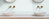 Emporio Windsor Vintage Duckegg Gloss Wall 200x200