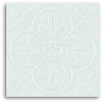 Emporio Windsor Vintage Duckegg Satin Matt Wall 200x200