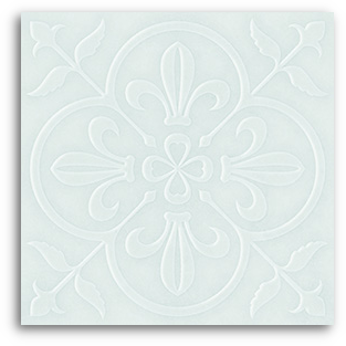 Emporio Windsor Vintage Duckegg Satin Matt Wall 200x200