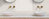 Emporio Windsor Waft Gloss Wall 200x200