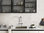 Emporio Windsor Waft Gloss Wall 200x200