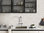 Emporio Windsor Waft Satin Matt Wall 200x200