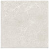 Lava Warm Grey Amber Tile 600x600