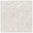 Lava Warm Grey Amber Tile 600x600