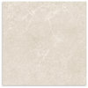 IN/OUT Lava Soft Beige Matt Tile 600x600