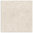 IN/OUT Lava Soft Beige Matt Tile 600x600