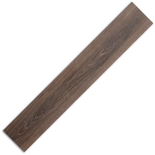 IN/OUT Riverwood Mocca Matt 200x1200